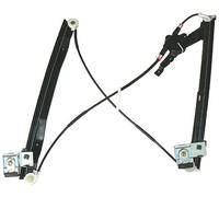 Elevalunas delantero METZGER 2160132
