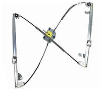 Elevalunas delantero METZGER 2160477