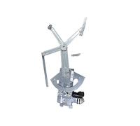 Elevalunas delantero METZGER 2160483