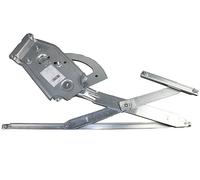 Elevalunas delantero METZGER 2160550