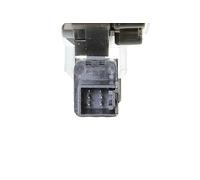 Elevalunas delantero METZGER 2160613