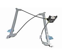 Elevalunas delantero METZGER 2160623