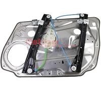 Elevalunas delantero METZGER 2160679