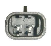 Elevalunas delantero MIRAGLIO 30/886