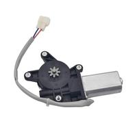 Elevalunas delantero Motor De Elevalunas Eléctrico Para SUBARU, Para IMPREZA, Para FORESTER, Para LEGACY, Para OUTBACK Para SAAB 9-2X 61188FE001