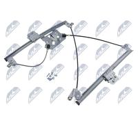 Elevalunas delantero NTY EPS-BM-021