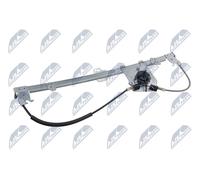 Elevalunas delantero NTY EPS-FT-007