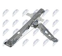Elevalunas delantero NTY EPS-PE-024