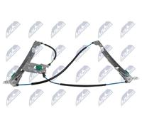 Elevalunas delantero NTY EPS-RE-042