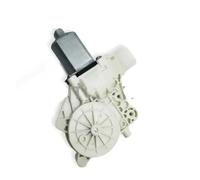 Elevalunas delantero Para BMW Para Serie 5 F10 F11 525i 550i 528i 51337271563 51337271564 51337248171 Motor Del Regulador La Ventana Eléctrica Delantera Izquierda Derecha Regulador Ventanilla(Front Ri