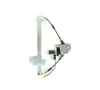 Elevalunas Delantero para Volvo V40 1996-2002 Eléctrico Izquierdo