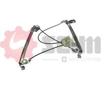 Elevalunas delantero SEIM 901155