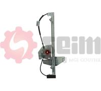 Elevalunas delantero SEIM 901609