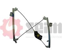 Elevalunas delantero SEIM 901659