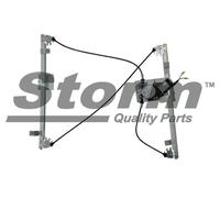 Elevalunas delantero STORM 29075