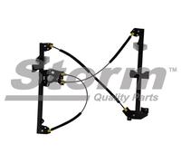Elevalunas delantero STORM 29078