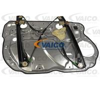 VAICO V10-1855 Elevalunas