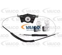 Elevalunas delantero VAICO V10-2258