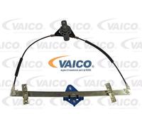 VAICO V10-2340 Elevalunas