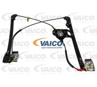 Elevalunas delantero VAICO V10-6116