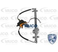 Elevalunas delantero VAICO V10-6119