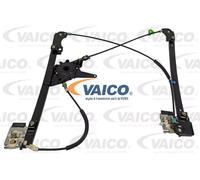 Elevalunas delantero VAICO V10-6121