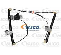 Elevalunas delantero VAICO V10-6125