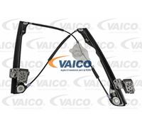 Elevalunas delantero VAICO V10-6134