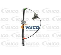 VAICO V10-6136 Elevalunas