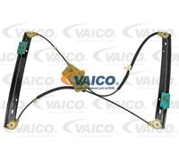 VAICO Mecanismo de elevalunas para AUDI: A6, RS6, S6 (Ref: V10-6283)