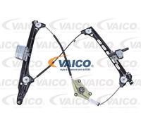 VAICO V10-8755 Elevalunas
