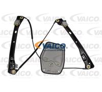 Elevalunas delantero VAICO V10-9828