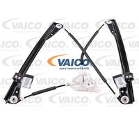 Elevalunas delantero VAICO V10-9896