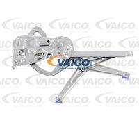 Elevalunas delantero VAICO V20-0668