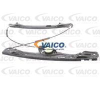 VAICO Mecanismo de elevalunas para BMW: Série 3, M3 (Ref: V20-2757)