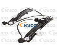 VAICO Mecanismo de elevalunas para BMW: Série 5, M5 (Ref: V20-8708)