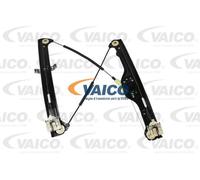 VAICO Mecanismo de elevalunas para BMW: X5 (Ref: V20-9747)