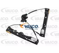 VAICO Mecanismo de elevalunas para FORD: Focus (Ref: V25-1766)