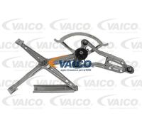 Elevalunas delantero VAICO V30-0877