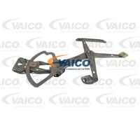 VAICO Mecanismo de elevalunas para MERCEDES-BENZ Ref: V30-0883)
