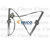 Elevalunas delantero VAICO V30-2188