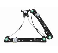 Elevalunas delantero VAICO V30-3820