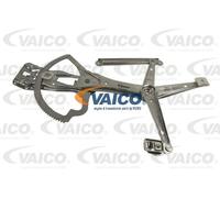 Elevalunas delantero VAICO V30-8294