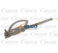 VAICO Mecanismo de elevalunas para MERCEDES-BENZ: Sprinter (Ref: V30-8301)