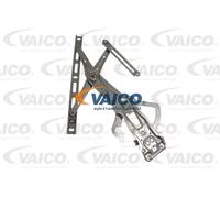 VAICO Mecanismo de elevalunas para MERCEDES-BENZ: Classe CLK (Ref: V30-8350)
