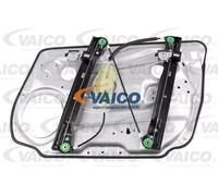 VAICO Mecanismo de elevalunas para MERCEDES-BENZ Ref: V30-8384)