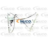 Elevalunas delantero VAICO V42-0359