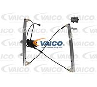 VAICO Mecanismo de elevalunas para CITROËN: Berlingo & PEUGEOT: Partner, Ranch (Ref: V42-0360)