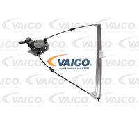 VAICO V46-0490 Elevalunas