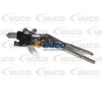 Elevalunas delantero VAICO V46-0520